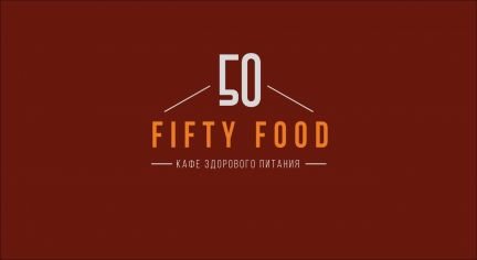 Кух. Рабочая- (ий)  - купить на сайте объявлений Краснодар онлайн