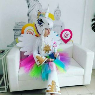 Аниматор Шоу программы  Армавир