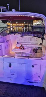 Аренда яхт,морские прогулки  Армавир