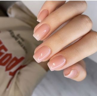 Маникюр/Покрытие/Укрепление/Наращивание ногтей  Армавир