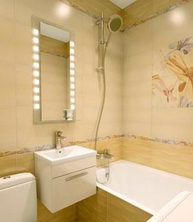 Сантехник,24ч. Разводка,клеевые трубы,пайка  Армавир