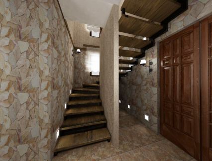 Дизайн интерьера  Армавир