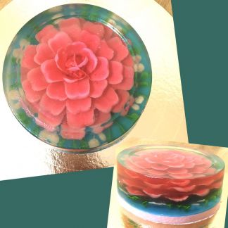 Торты на заказ  Армавир