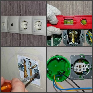 Электрик. Монтаж электропроводки «под ключ»  Армавир