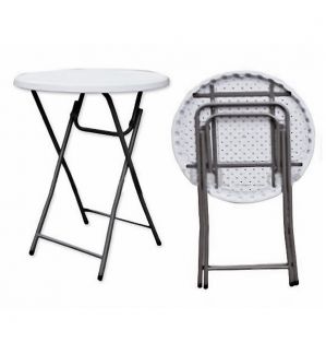 Аренда мебели и оборудования  Армавир