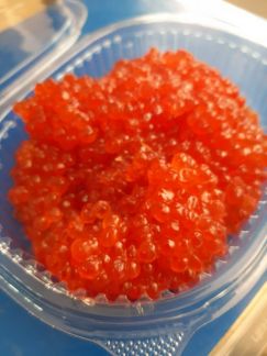 Армавир  Армавир