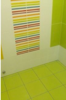 Мастер- плиточник  Армавир