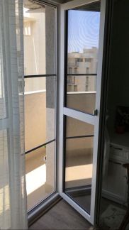 Москитные сетки  Армавир