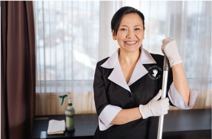 Мойщик посуды в ресторан  - купить на сайте объявлений Краснодар онлайн