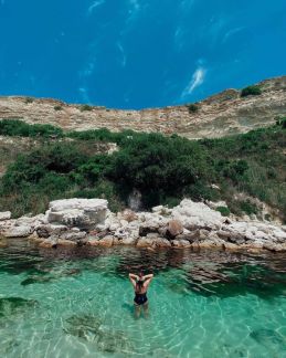 Морские прогулки, рыбалка, аренда лодки  Армавир