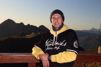 Обучение катанию на скейтборде, роликах, самокате  Армавир