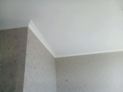 Ремонт квартир под ключ  Армавир