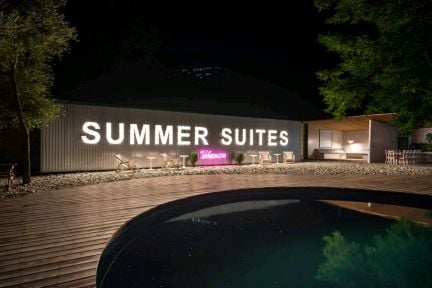 Администратор модного мини отеля  - купить на сайте объявлений Туапсе онлайн