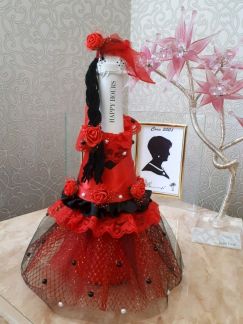 Украшения на меропрития  Армавир