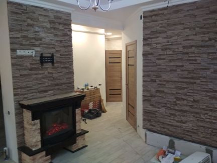 Строительные работы  Армавир