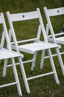 Аренда Стульев  Армавир