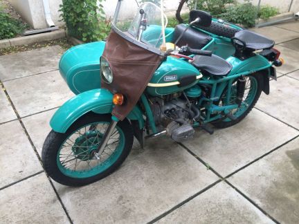 Урал  - купить на сайте объявлений Армавир онлайн