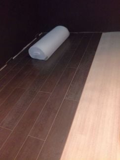 Отделочные работы  - купить на сайте объявлений Новороссийск онлайн