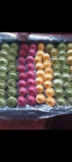 Домашние полуфабрикаты и выпечка  Армавир