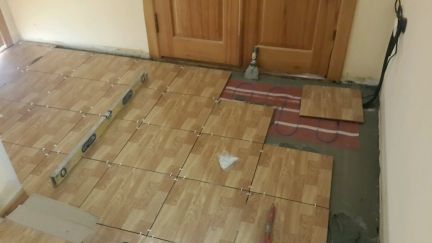 Все виды строительных услуг  Армавир