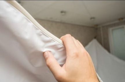 Натяжные потолки высочайшего качества  Армавир