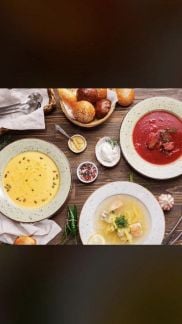 Повар- универсал  - купить на сайте объявлений Анапа онлайн