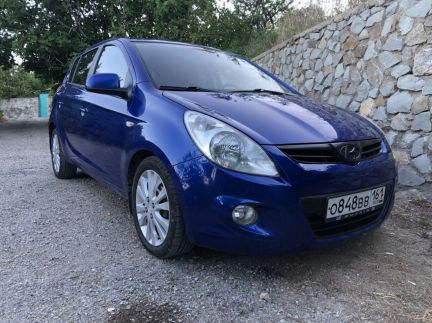 Автомобили в Аренду  Армавир