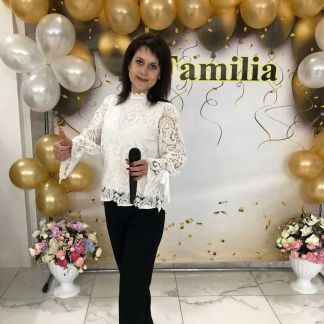 Свободная дата - 19 марта  Армавир