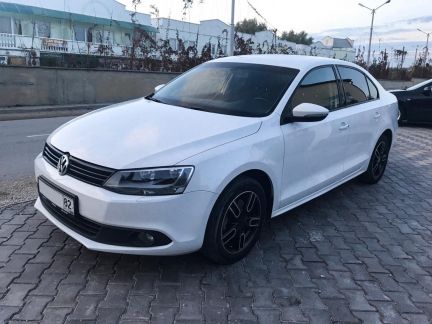 Прокат автомобилей  Армавир