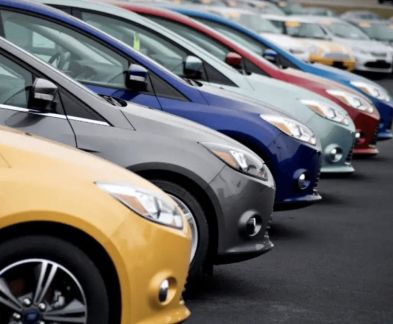 Аренда авто машины Ялта с кондиционером  Армавир