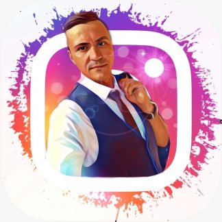 Ведущий  Армавир