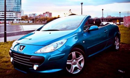 Прокат авто. Аренда. Севастополь. Крым  Армавир