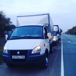 Грузоперевозки 24часа  Армавир