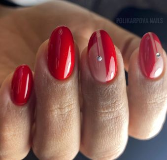 Маникюр,педикюр,бровки  Армавир