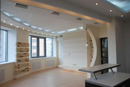 Отделочные работы  Армавир