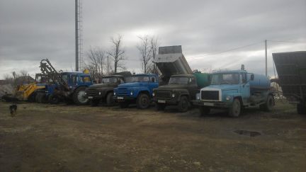 Траншеекопатель бара грунторез услуги  Армавир