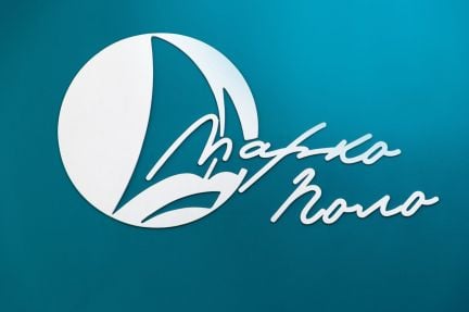Горничная в отель  - купить на сайте объявлений Анапа онлайн