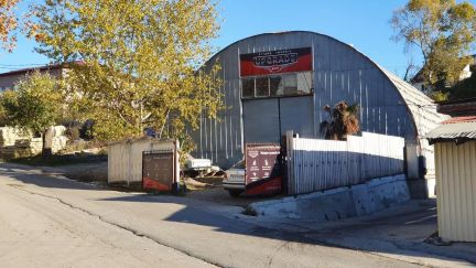 Автожестянщик / Кузовщик  - купить на сайте объявлений Сочи онлайн