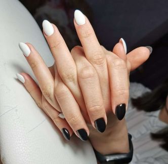 Маникюр, педикюр, наращивание ногтей  Армавир