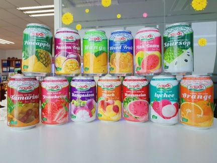 Соки натуральные в ассортименте  Армавир