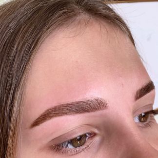 Мастер бровист  Армавир