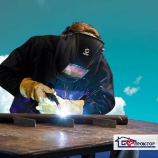 Сварщик па (в Рузаевку)  - купить на сайте объявлений Краснодар онлайн