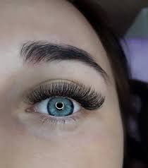 Наращивание ресниц  Армавир