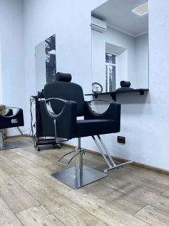 Аренда рабочего места  Армавир