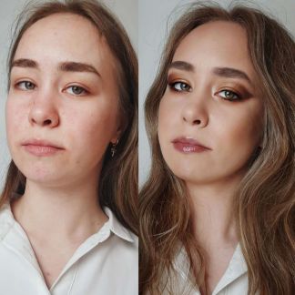 Визажист  Армавир