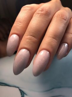 Маникюр, педикюр у вас на дому  Армавир