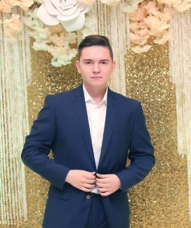 Ведущий на ваше событие  - купить на сайте объявлений Краснодар онлайн