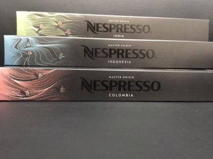 Nespresso  - купить на сайте объявлений Ялта онлайн