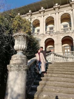 Экскурсии индивидуальные эксклюзив  Армавир