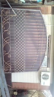 Сварочные работы  Армавир